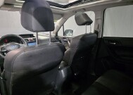 2016 Subaru Forester in Arvada, CO 80002 - 18118772 33
