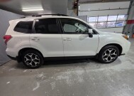 2016 Subaru Forester in Arvada, CO 80002 - 18118772 74