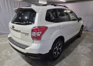2016 Subaru Forester in Arvada, CO 80002 - 18118772 43