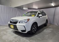 2016 Subaru Forester in Arvada, CO 80002 - 18118772 54
