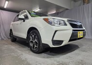 2016 Subaru Forester in Arvada, CO 80002 - 18118772 11