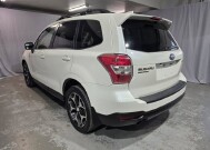 2016 Subaru Forester in Arvada, CO 80002 - 18118772 19