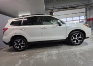 2016 Subaru Forester in Arvada, CO 80002 - 18118772 68