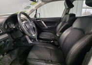 2016 Subaru Forester in Arvada, CO 80002 - 18118772 24
