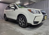 2016 Subaru Forester in Arvada, CO 80002 - 18118772 64