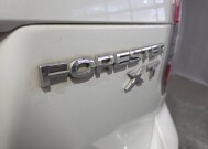 2016 Subaru Forester in Arvada, CO 80002 - 18118772 15