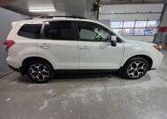 2016 Subaru Forester in Arvada, CO 80002 - 18118772 37