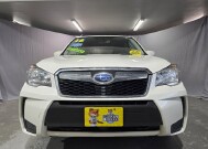 2016 Subaru Forester in Arvada, CO 80002 - 18118772 7