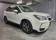 2016 Subaru Forester in Arvada, CO 80002 - 18118772 65