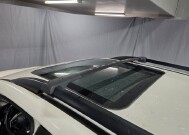 2016 Subaru Forester in Arvada, CO 80002 - 18118772 22
