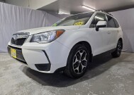 2016 Subaru Forester in Arvada, CO 80002 - 18118772 4
