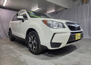 2016 Subaru Forester in Arvada, CO 80002 - 18118772 61