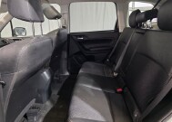 2016 Subaru Forester in Arvada, CO 80002 - 18118772 32