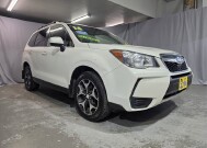 2016 Subaru Forester in Arvada, CO 80002 - 18118772 63