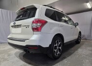 2016 Subaru Forester in Arvada, CO 80002 - 18118772 44