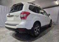 2016 Subaru Forester in Arvada, CO 80002 - 18118772 45