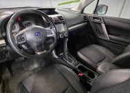 2016 Subaru Forester in Arvada, CO 80002 - 18118772 25