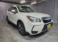 2016 Subaru Forester in Arvada, CO 80002 - 18118772 60