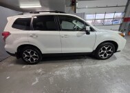 2016 Subaru Forester in Arvada, CO 80002 - 18118772 73