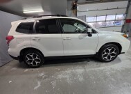 2016 Subaru Forester in Arvada, CO 80002 - 18118772 39