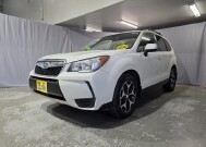 2016 Subaru Forester in Arvada, CO 80002 - 18118772 53