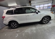 2016 Subaru Forester in Arvada, CO 80002 - 18118772 75
