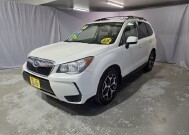 2016 Subaru Forester in Arvada, CO 80002 - 18118772 51
