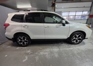 2016 Subaru Forester in Arvada, CO 80002 - 18118772 36