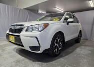 2016 Subaru Forester in Arvada, CO 80002 - 18118772 55