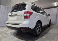 2016 Subaru Forester in Arvada, CO 80002 - 18118772 48