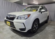 2016 Subaru Forester in Arvada, CO 80002 - 18118772 46