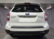 2016 Subaru Forester in Arvada, CO 80002 - 18118772 14