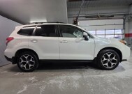 2016 Subaru Forester in Arvada, CO 80002 - 18118772 12