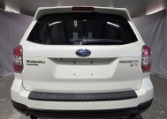 2016 Subaru Forester in Arvada, CO 80002 - 18118772 13
