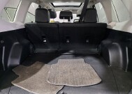 2016 Subaru Forester in Arvada, CO 80002 - 18118772 17