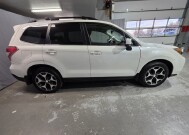 2016 Subaru Forester in Arvada, CO 80002 - 18118772 72