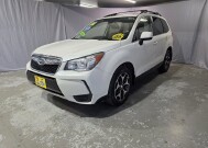 2016 Subaru Forester in Arvada, CO 80002 - 18118772 52
