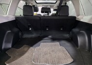 2016 Subaru Forester in Arvada, CO 80002 - 18118772 16