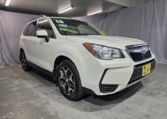 2016 Subaru Forester in Arvada, CO 80002 - 18118772 62