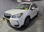 2016 Subaru Forester in Arvada, CO 80002 - 18118772 40