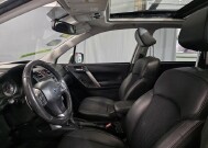 2016 Subaru Forester in Arvada, CO 80002 - 18118772 30