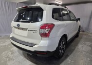 2016 Subaru Forester in Arvada, CO 80002 - 18118772 41