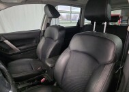 2016 Subaru Forester in Arvada, CO 80002 - 18118772 26