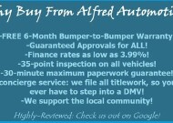 2016 Subaru Forester in Arvada, CO 80002 - 18118772 2
