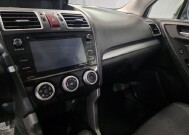 2016 Subaru Forester in Arvada, CO 80002 - 18118772 28
