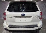 2016 Subaru Forester in Arvada, CO 80002 - 18118772 50