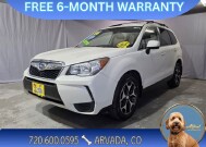 2016 Subaru Forester in Arvada, CO 80002 - 18118772 1