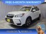2016 Subaru Forester in Arvada, CO 80002 - 18118772