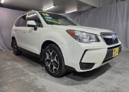 2016 Subaru Forester in Arvada, CO 80002 - 18118772 9
