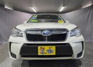 2016 Subaru Forester in Arvada, CO 80002 - 18118772 58